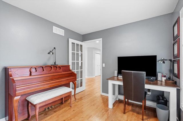 418 Augusta Drive, Madison, WI 53717