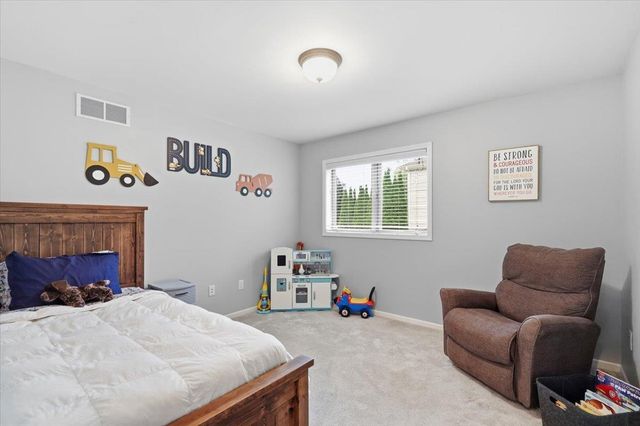 418 Augusta Drive, Madison, WI 53717