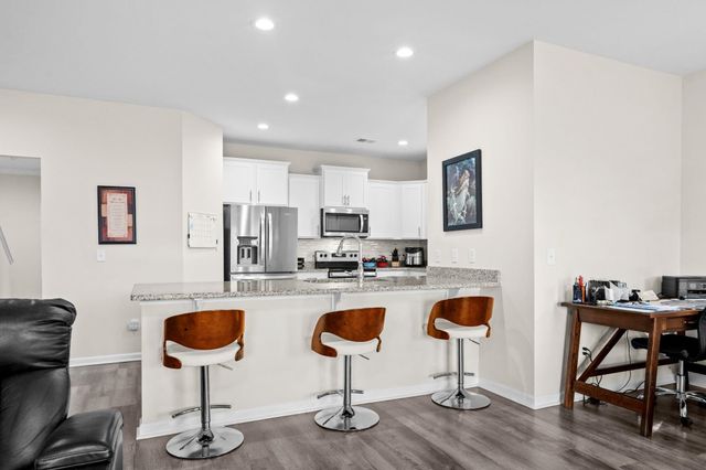 953 Oak Hollow St., Longs, SC 29568