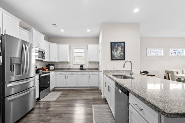 953 Oak Hollow St., Longs, SC 29568