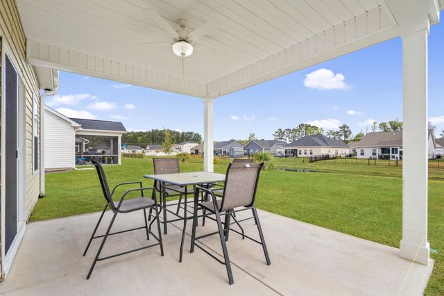 953 Oak Hollow St., Longs, SC 29568