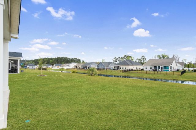 953 Oak Hollow St., Longs, SC 29568