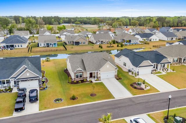 953 Oak Hollow St., Longs, SC 29568