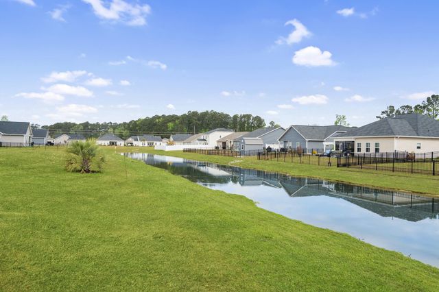 953 Oak Hollow St., Longs, SC 29568