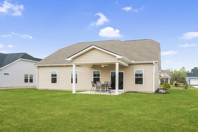 953 Oak Hollow St., Longs, SC 29568