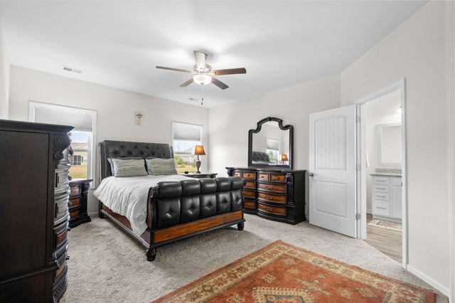 953 Oak Hollow St., Longs, SC 29568