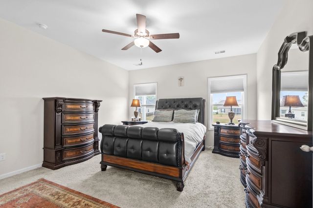 953 Oak Hollow St., Longs, SC 29568