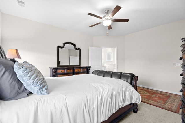 953 Oak Hollow St., Longs, SC 29568