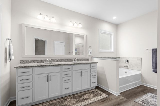 953 Oak Hollow St., Longs, SC 29568