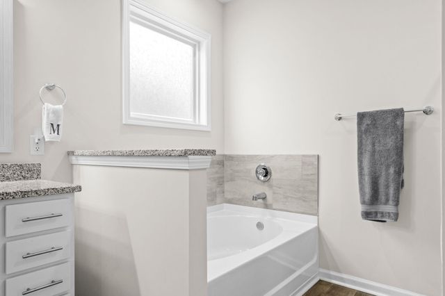 953 Oak Hollow St., Longs, SC 29568