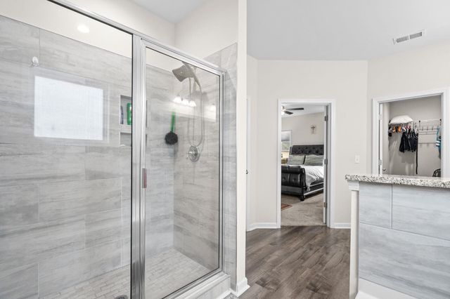 953 Oak Hollow St., Longs, SC 29568