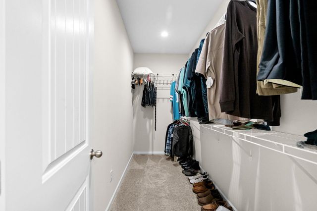 953 Oak Hollow St., Longs, SC 29568