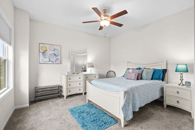 953 Oak Hollow St., Longs, SC 29568