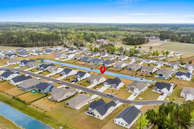 953 Oak Hollow St., Longs, SC 29568