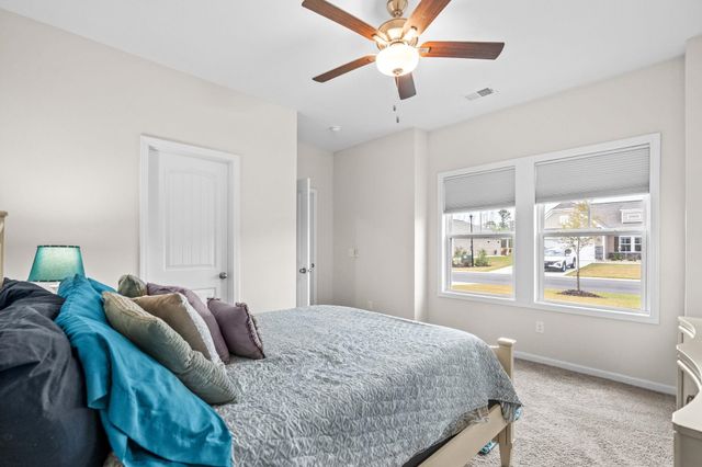 953 Oak Hollow St., Longs, SC 29568