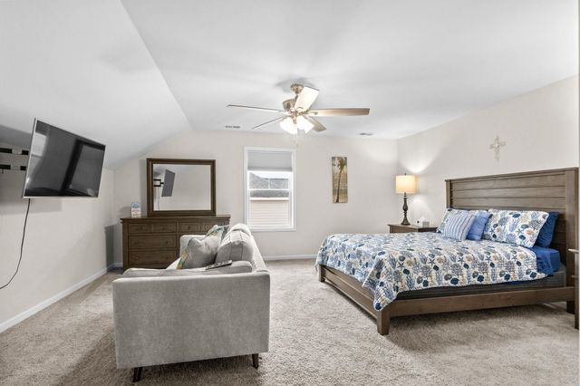 953 Oak Hollow St., Longs, SC 29568