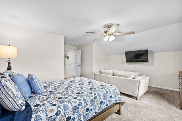 953 Oak Hollow St., Longs, SC 29568