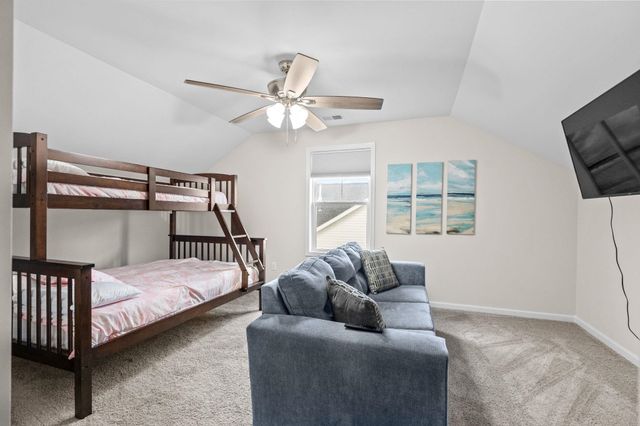 953 Oak Hollow St., Longs, SC 29568