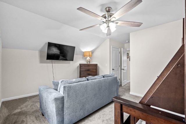 953 Oak Hollow St., Longs, SC 29568