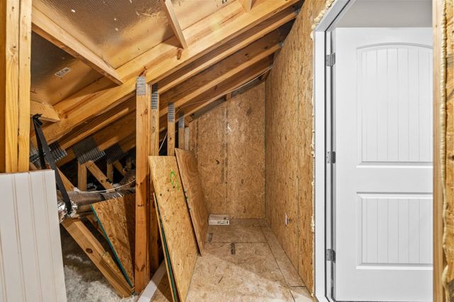 953 Oak Hollow St., Longs, SC 29568