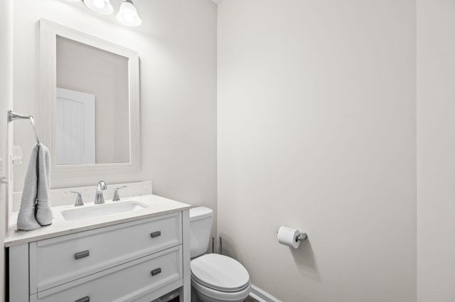 953 Oak Hollow St., Longs, SC 29568