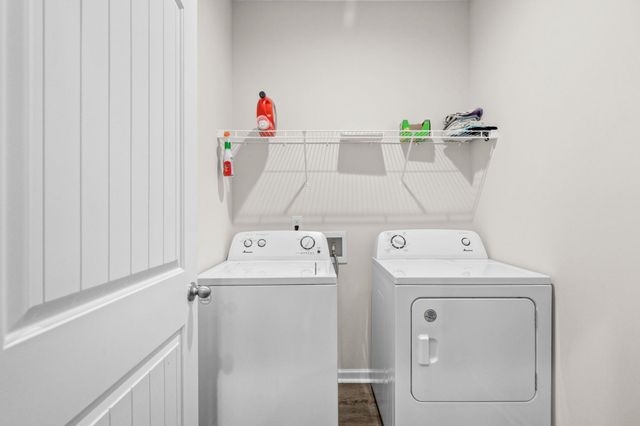 953 Oak Hollow St., Longs, SC 29568