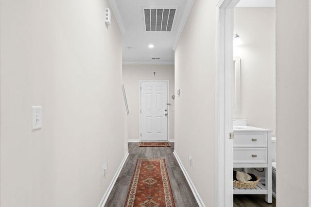 953 Oak Hollow St., Longs, SC 29568