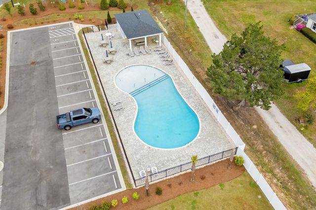 953 Oak Hollow St., Longs, SC 29568