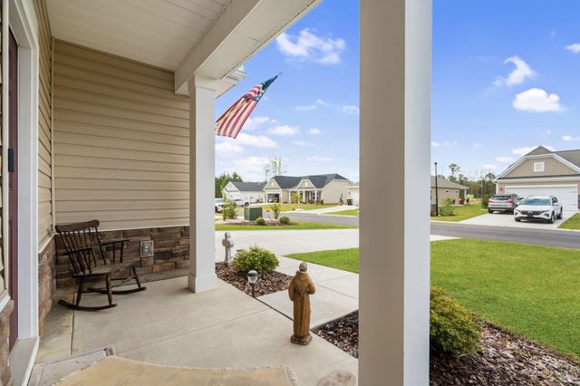 953 Oak Hollow St., Longs, SC 29568