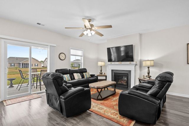 953 Oak Hollow St., Longs, SC 29568