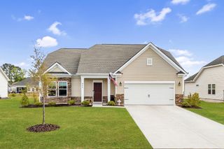 953 Oak Hollow St., Longs, SC 29568