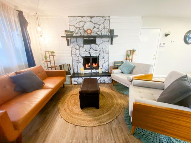 314 JUNEAU AVENUE, Fairbanks, AK 99701