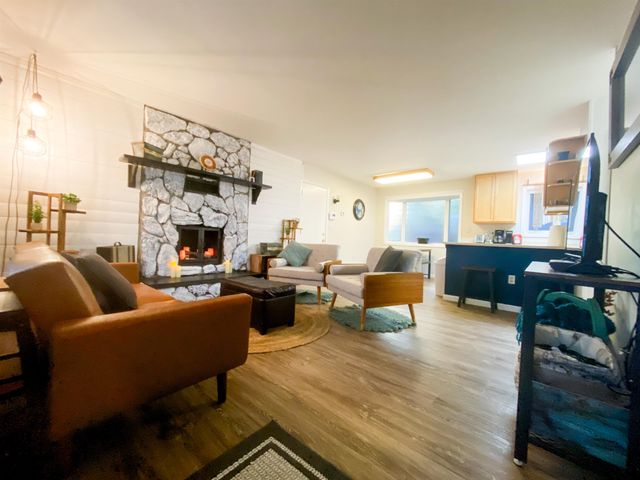 314 JUNEAU AVENUE, Fairbanks, AK 99701