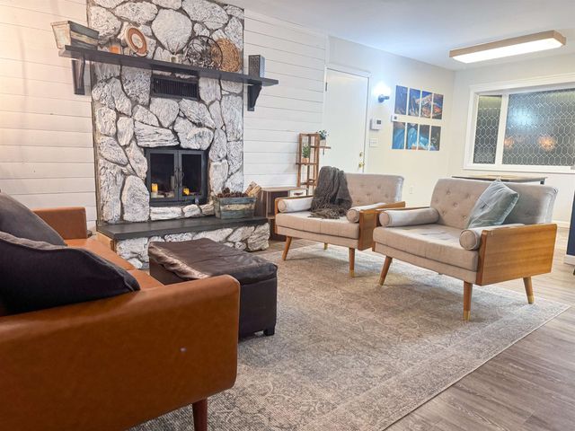 314 JUNEAU AVENUE, Fairbanks, AK 99701