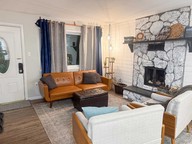 314 JUNEAU AVENUE, Fairbanks, AK 99701
