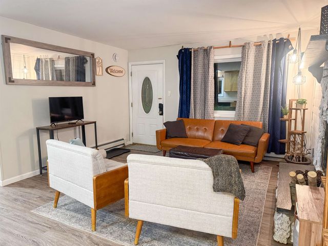 314 JUNEAU AVENUE, Fairbanks, AK 99701