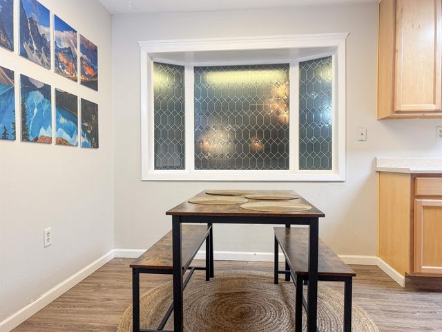 314 JUNEAU AVENUE, Fairbanks, AK 99701