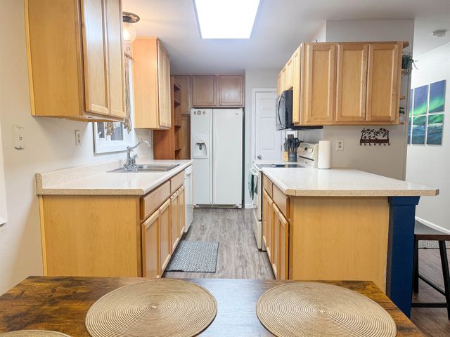 314 JUNEAU AVENUE, Fairbanks, AK 99701