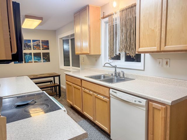 314 JUNEAU AVENUE, Fairbanks, AK 99701
