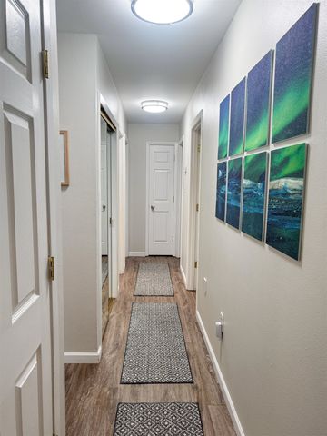 314 JUNEAU AVENUE, Fairbanks, AK 99701