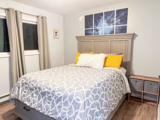 314 JUNEAU AVENUE, Fairbanks, AK 99701