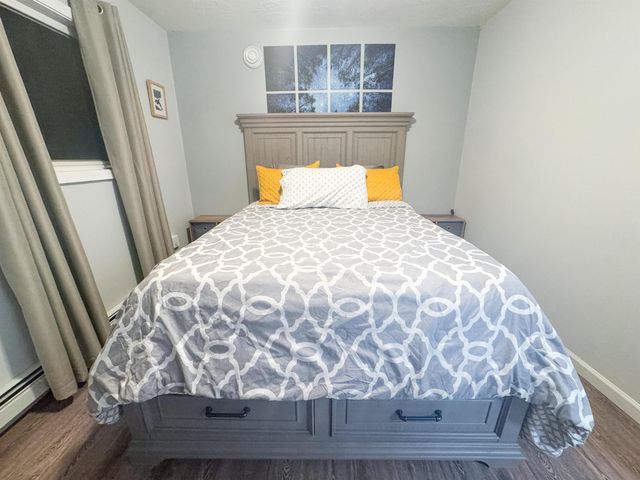 314 JUNEAU AVENUE, Fairbanks, AK 99701