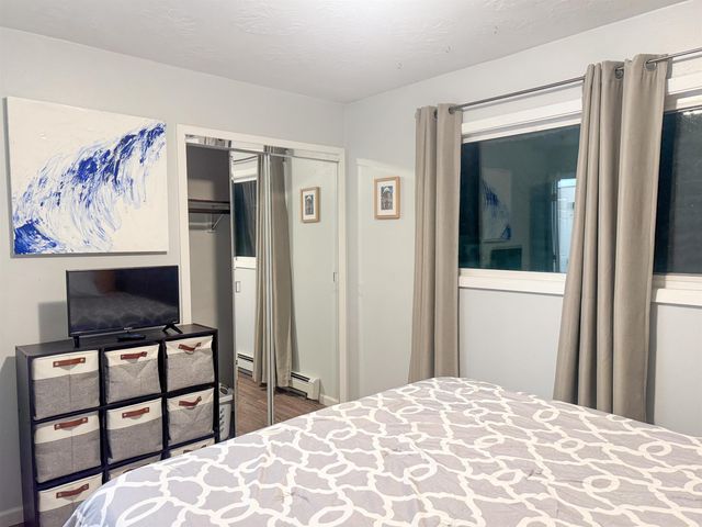 314 JUNEAU AVENUE, Fairbanks, AK 99701