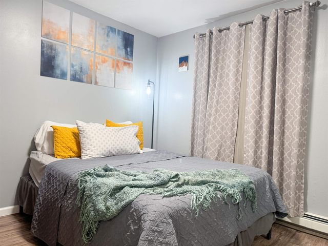 314 JUNEAU AVENUE, Fairbanks, AK 99701