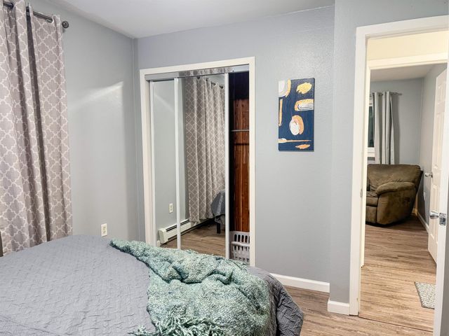 314 JUNEAU AVENUE, Fairbanks, AK 99701