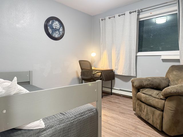 314 JUNEAU AVENUE, Fairbanks, AK 99701