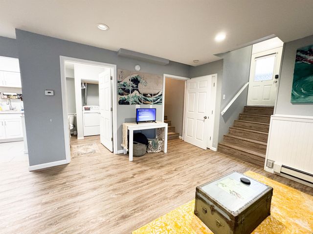 314 JUNEAU AVENUE, Fairbanks, AK 99701