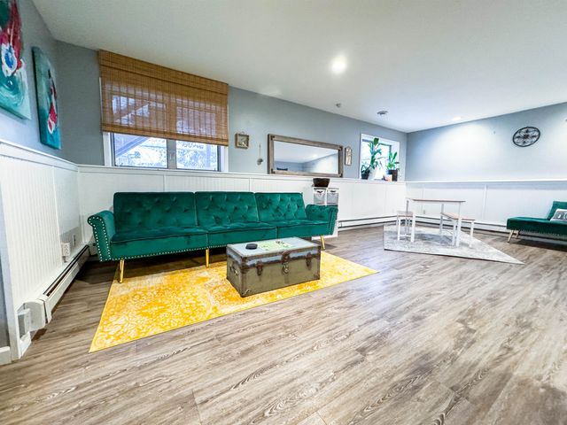 314 JUNEAU AVENUE, Fairbanks, AK 99701