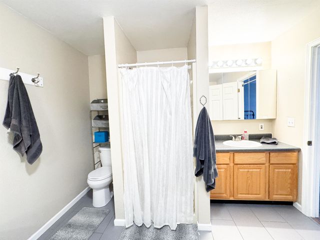 314 JUNEAU AVENUE, Fairbanks, AK 99701