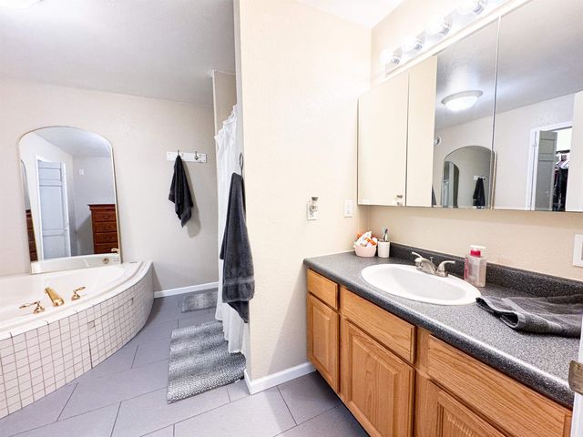 314 JUNEAU AVENUE, Fairbanks, AK 99701